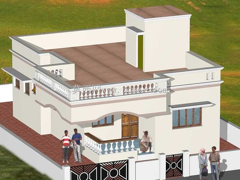 autocad
