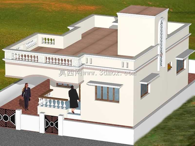autocad