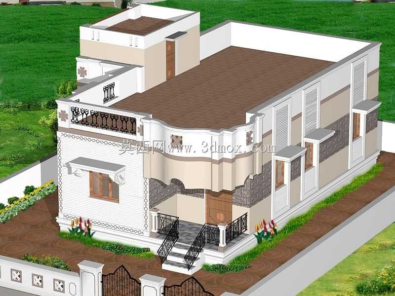 autocad