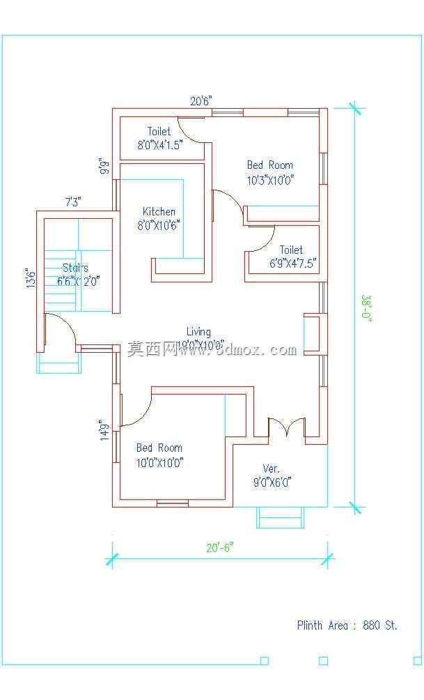 autocad