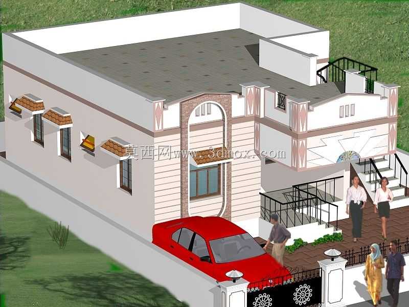 autocad