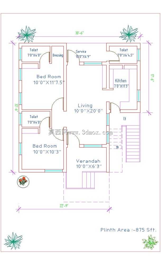 autocad