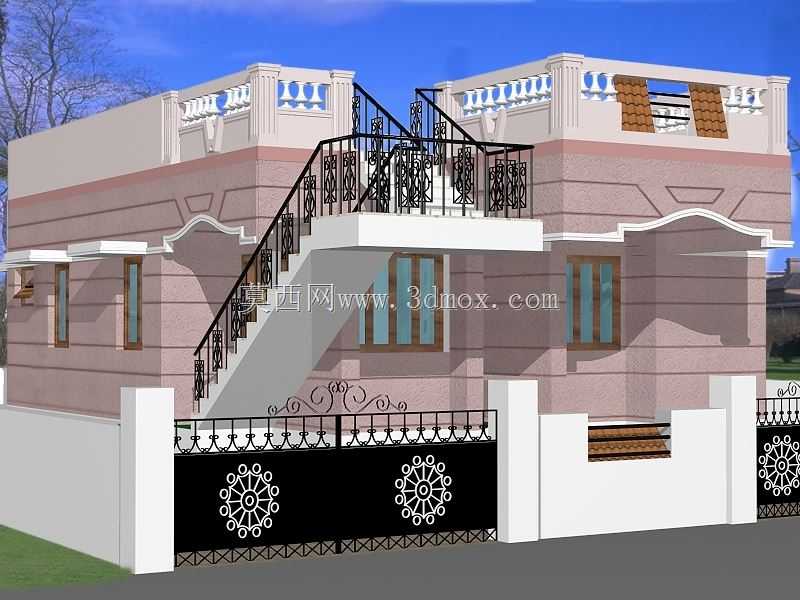 autocad