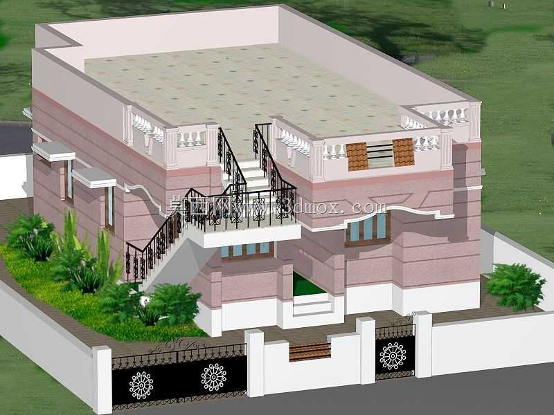 autocad