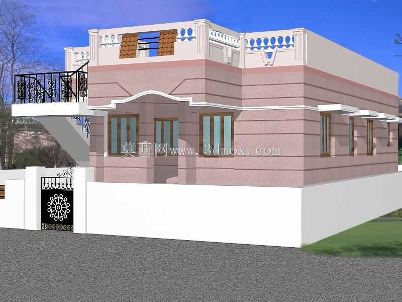 autocad