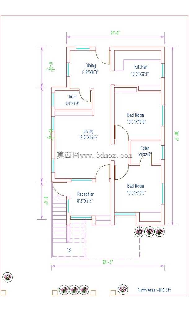 autocad