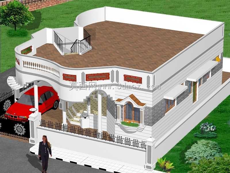 autocad