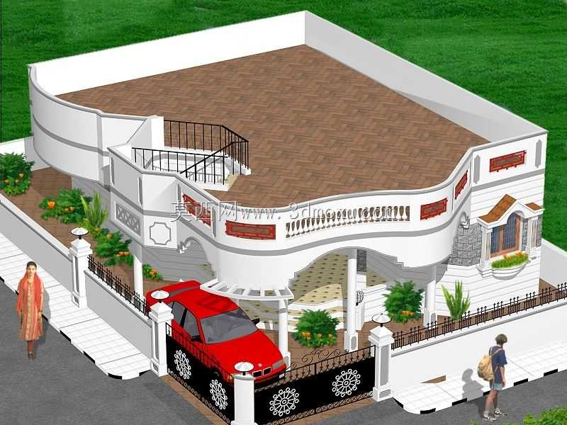autocad
