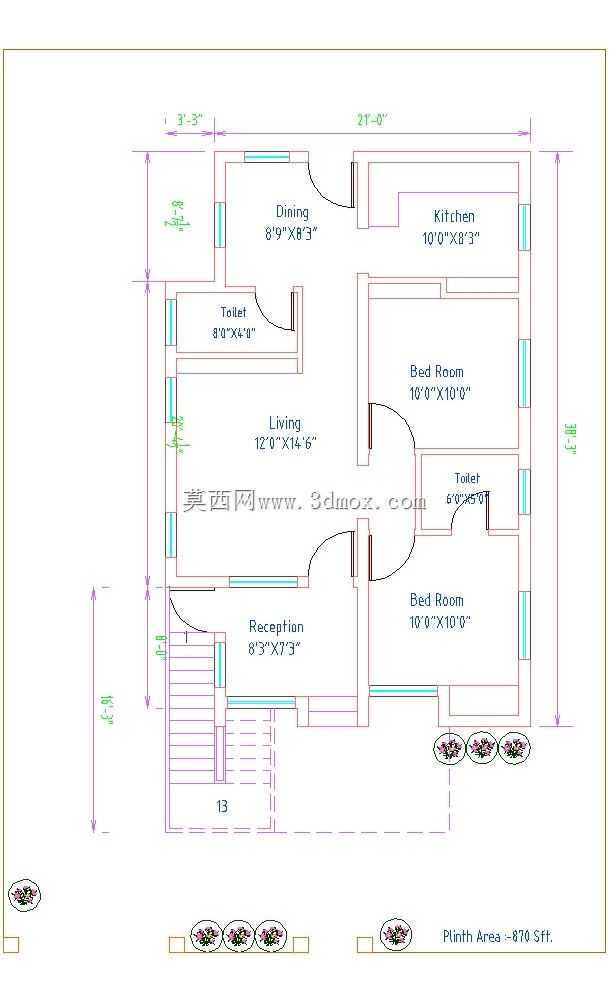 autocad