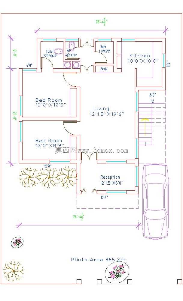 autocad
