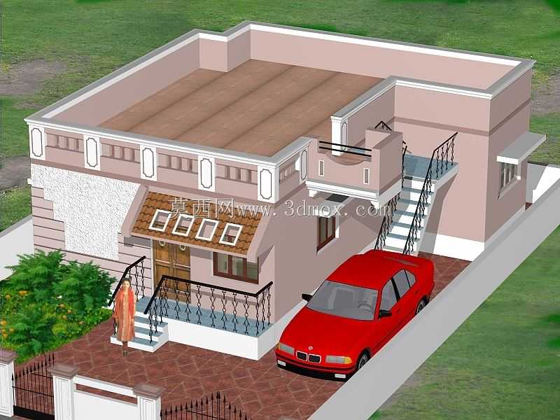 autocad