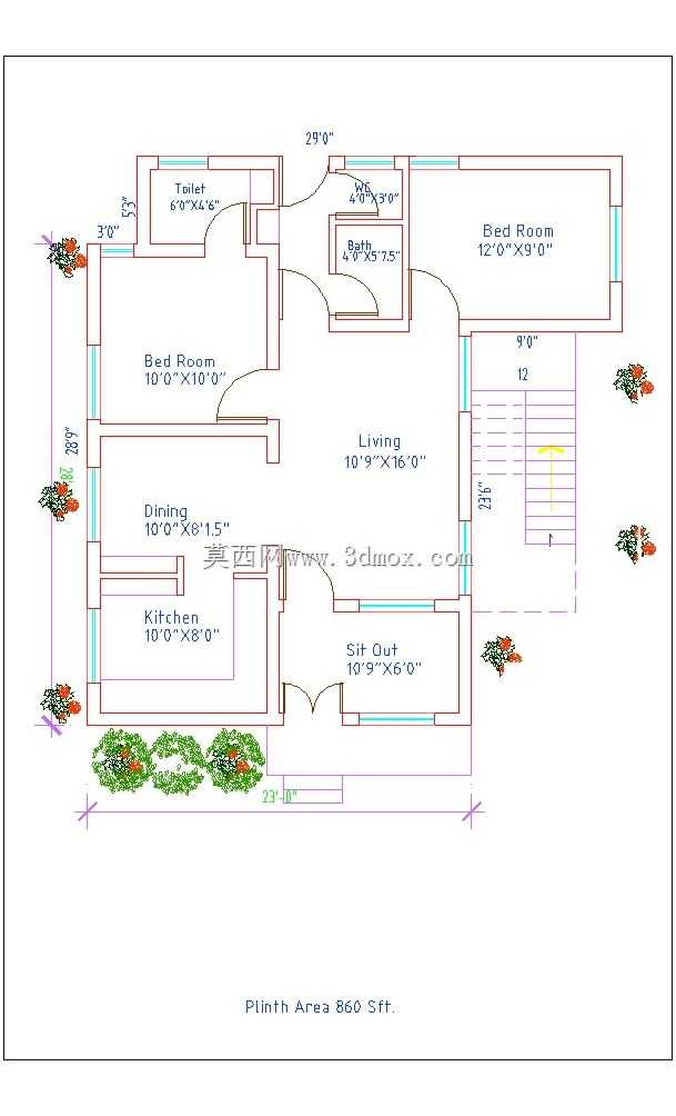 autocad