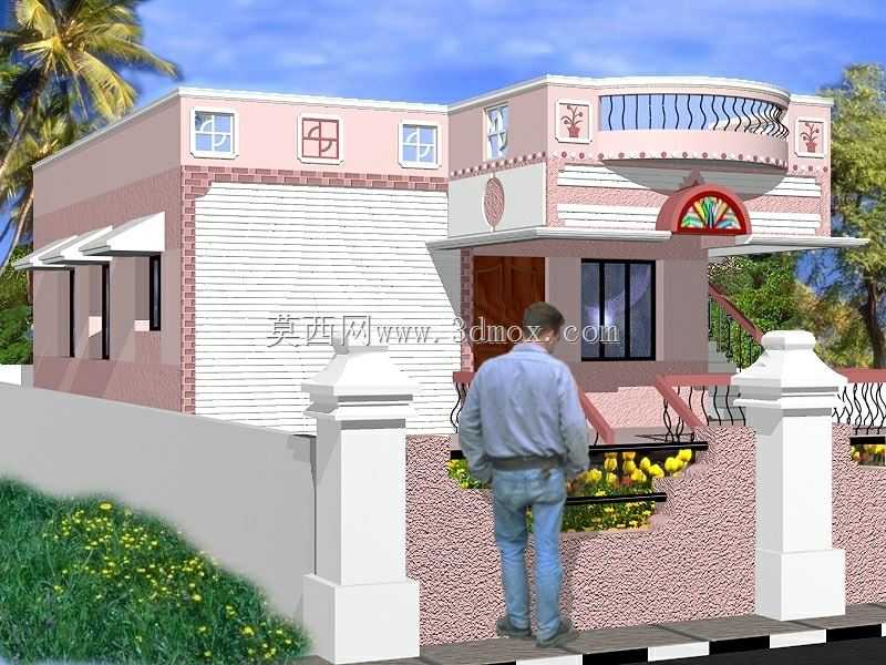 autocad