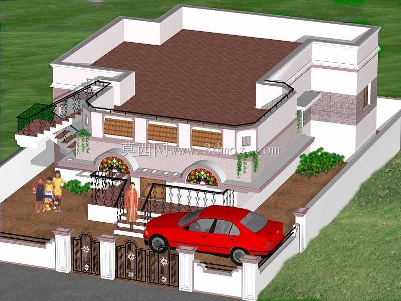 autocad