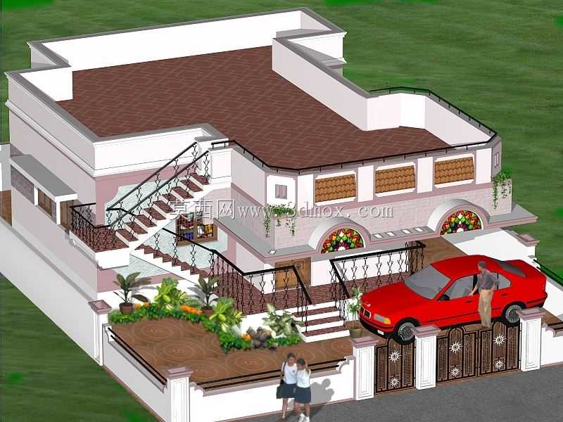 autocad