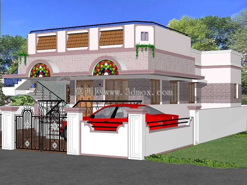 autocad