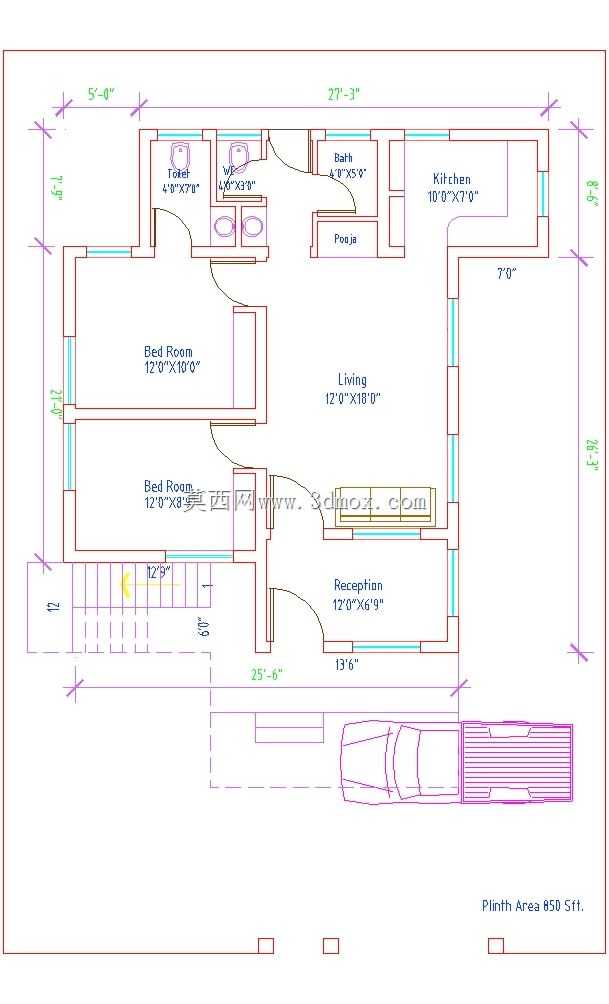 autocad