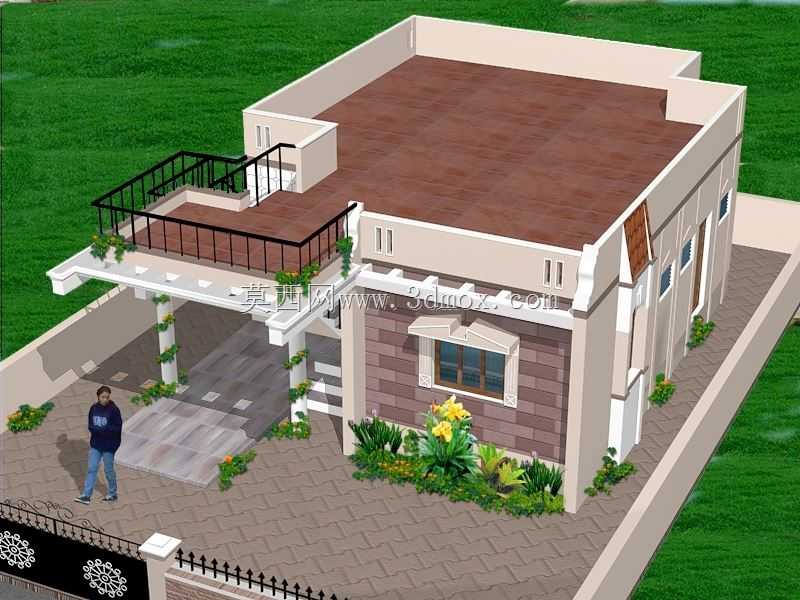 autocad