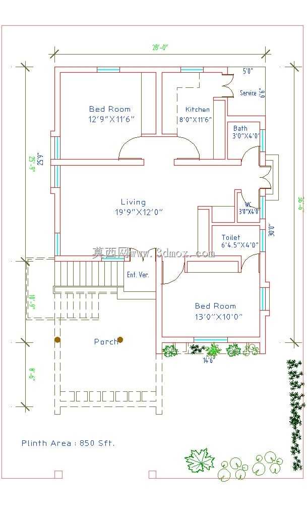 autocad