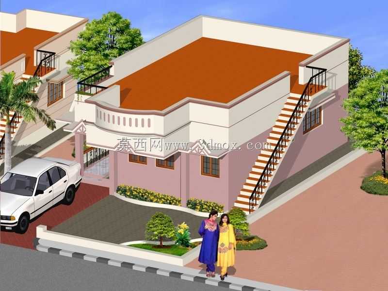 autocad