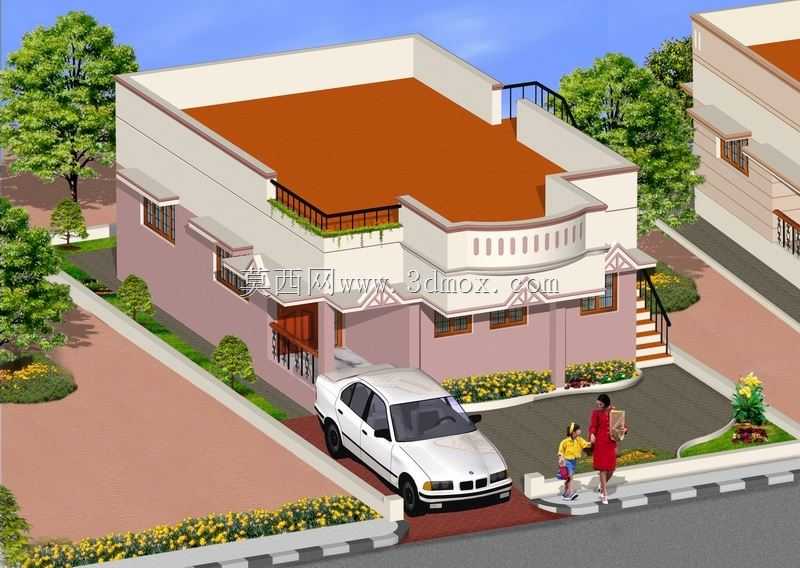 autocad