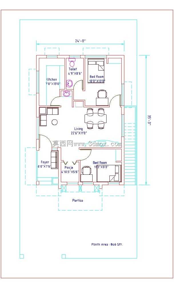 autocad