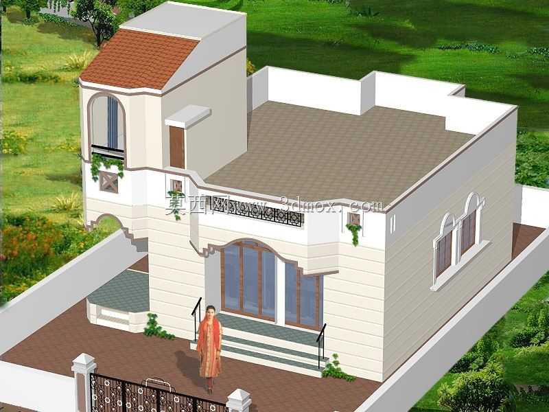 autocad