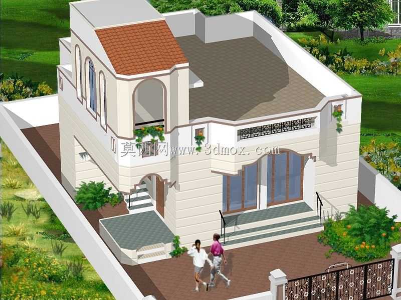 autocad