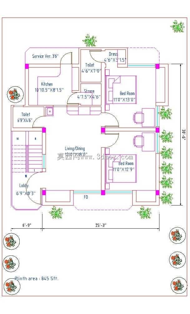 autocad