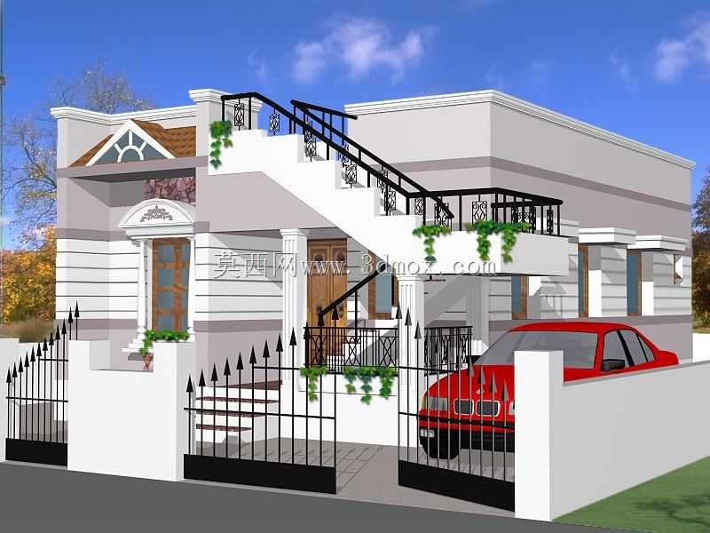 autocad