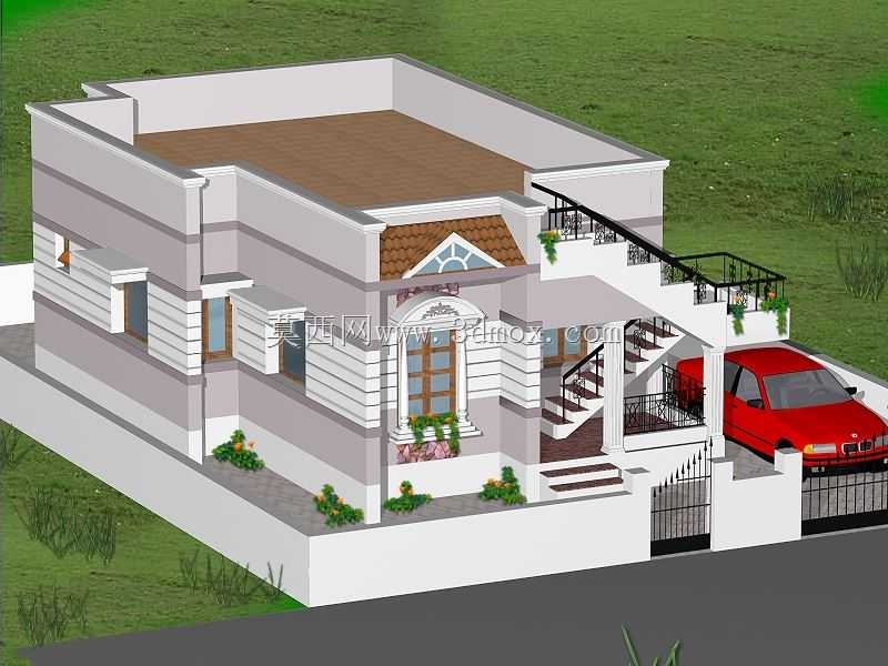 autocad