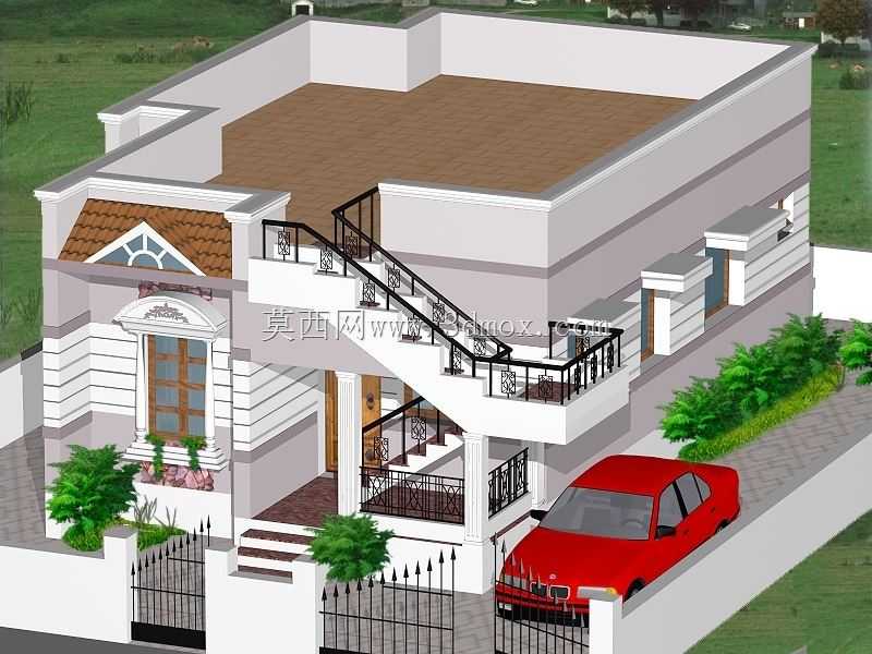 autocad