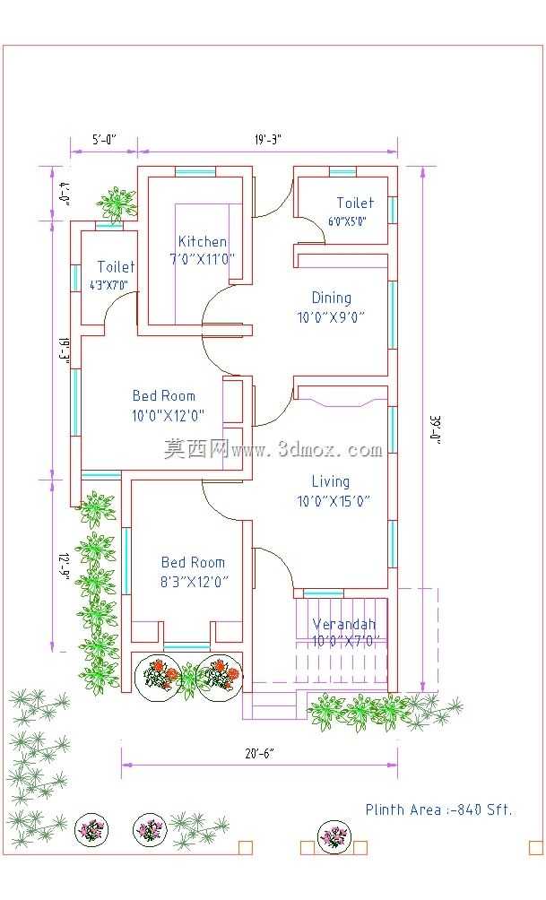 autocad