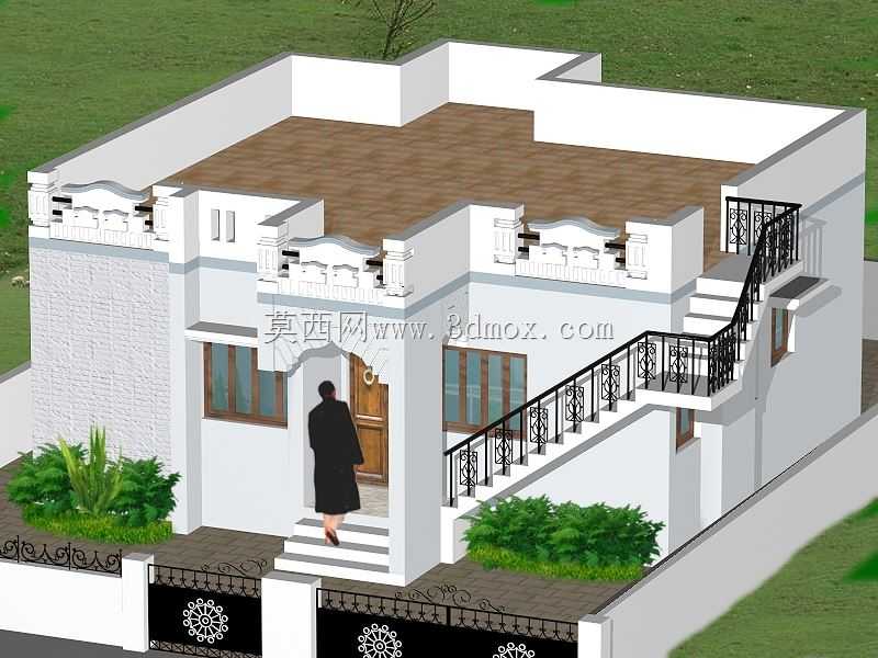 autocad