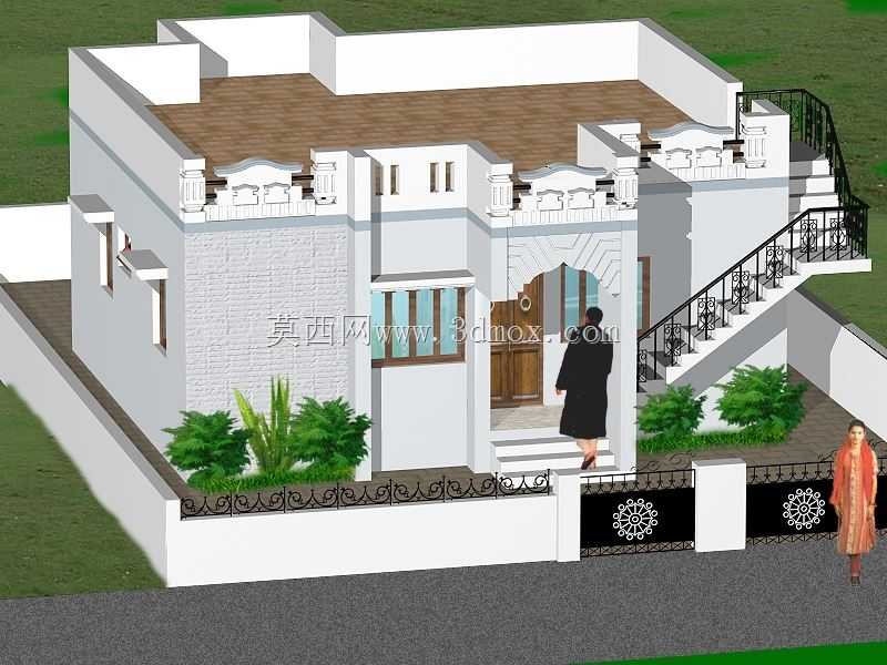 autocad