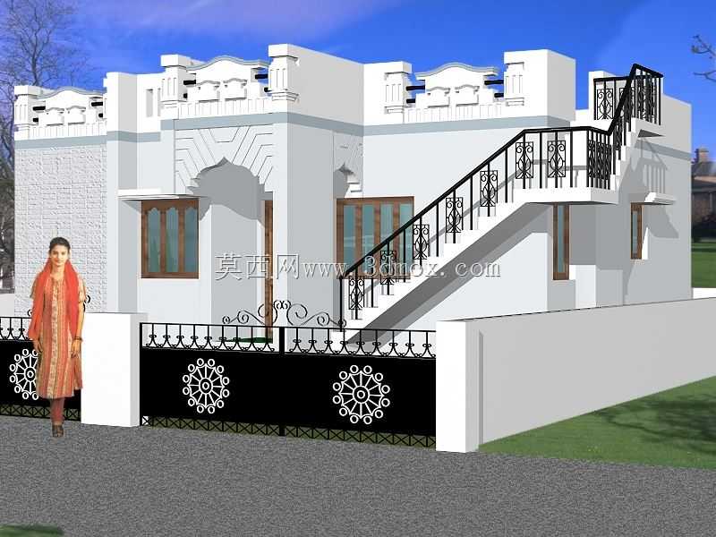 autocad