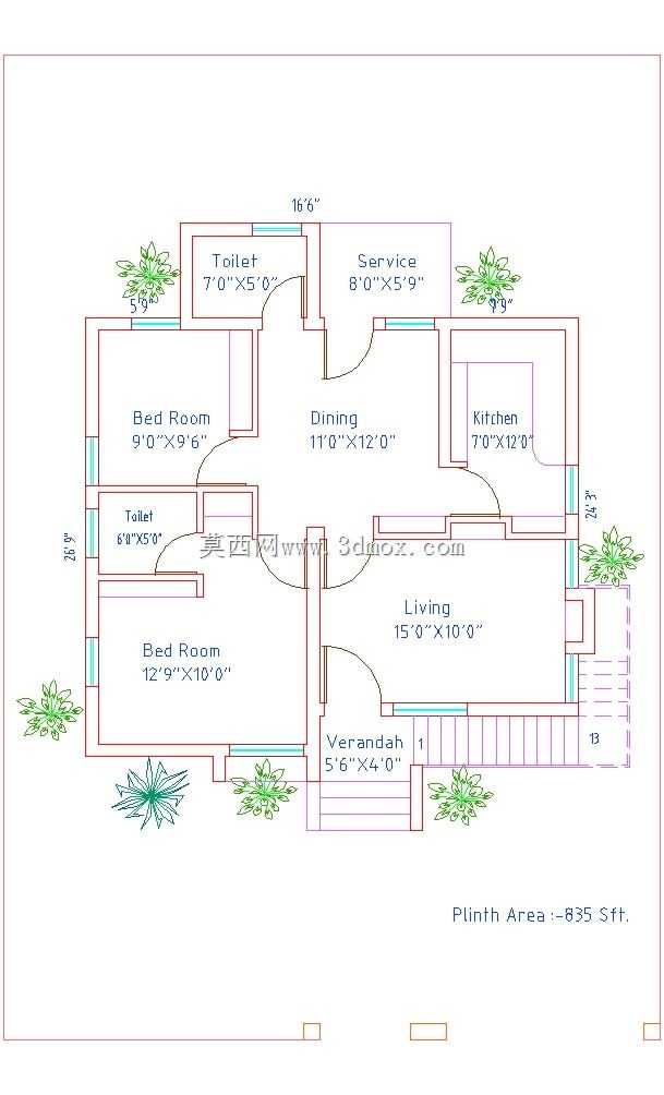 autocad