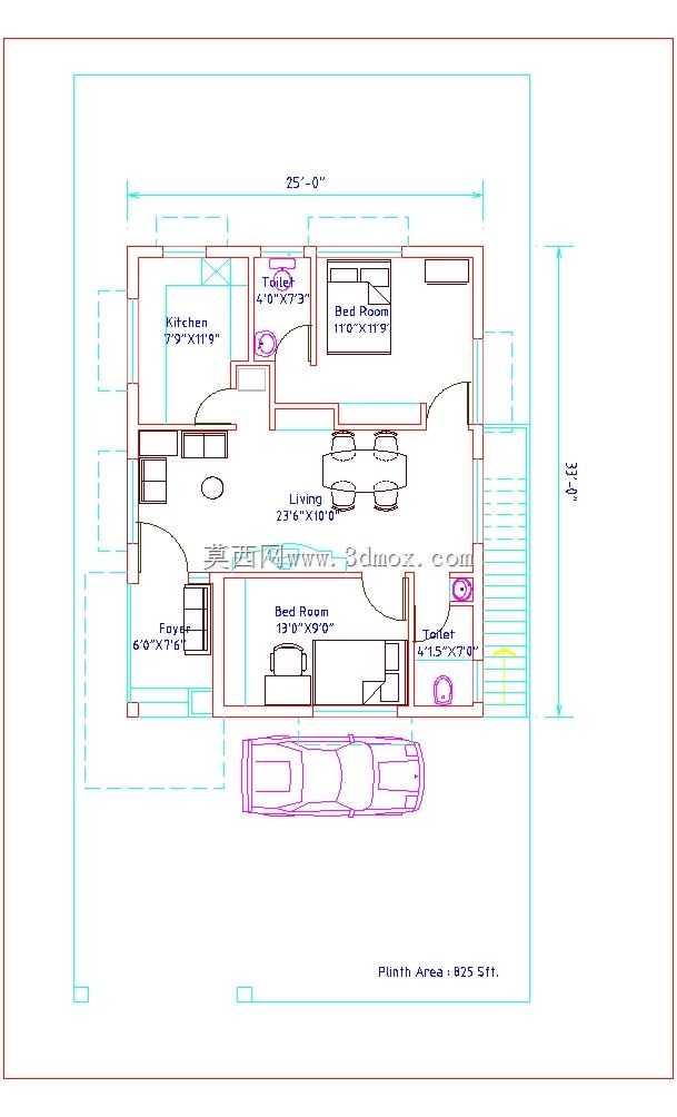 autocad