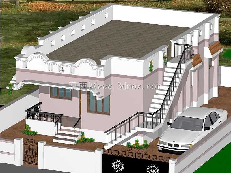 autocad
