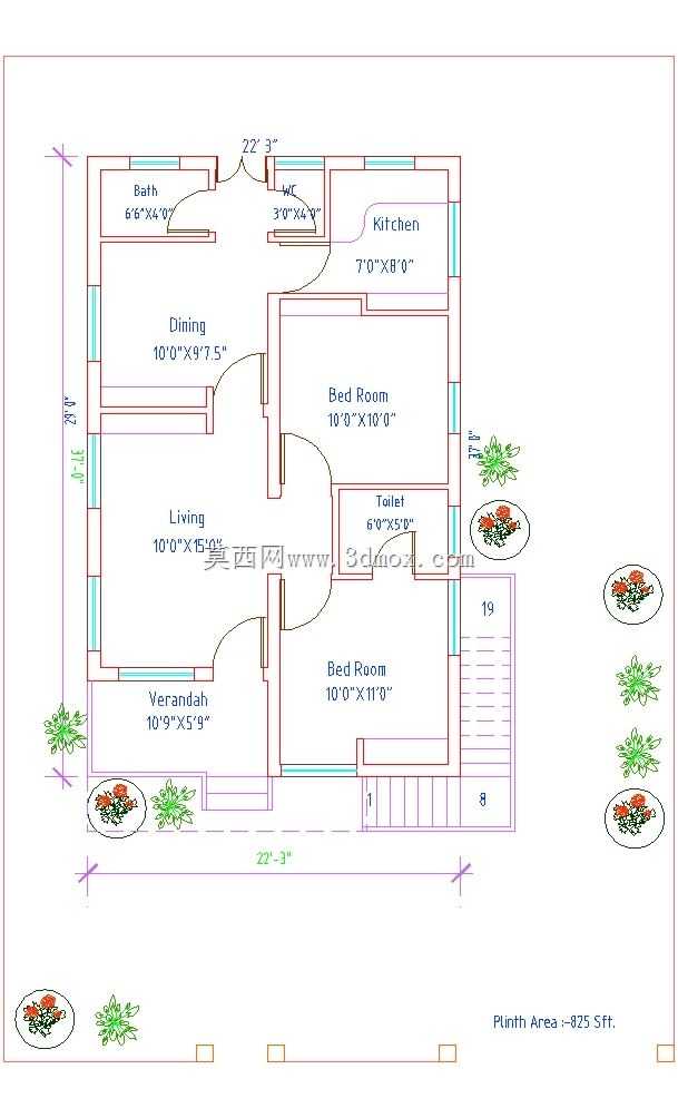 autocad
