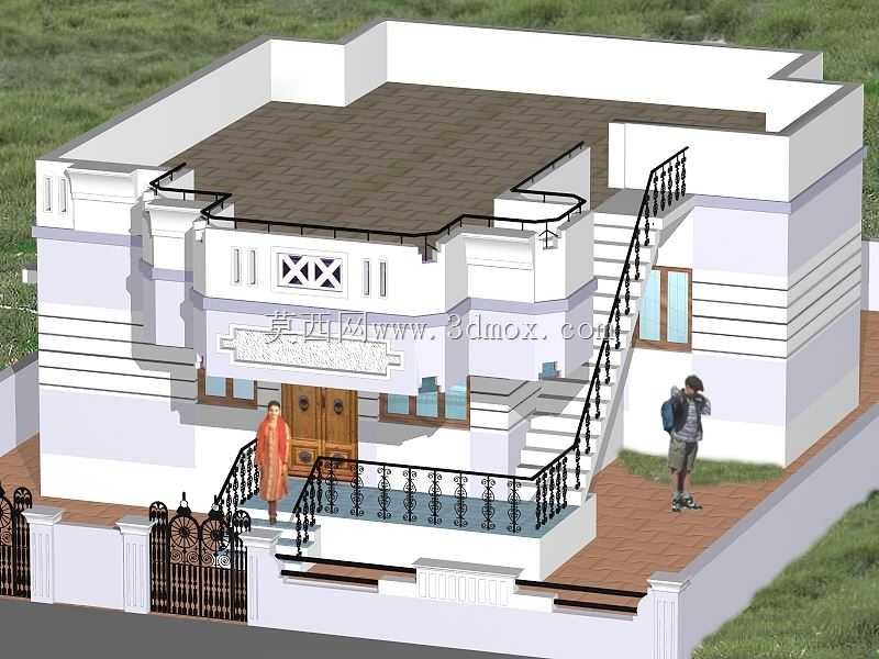 autocad