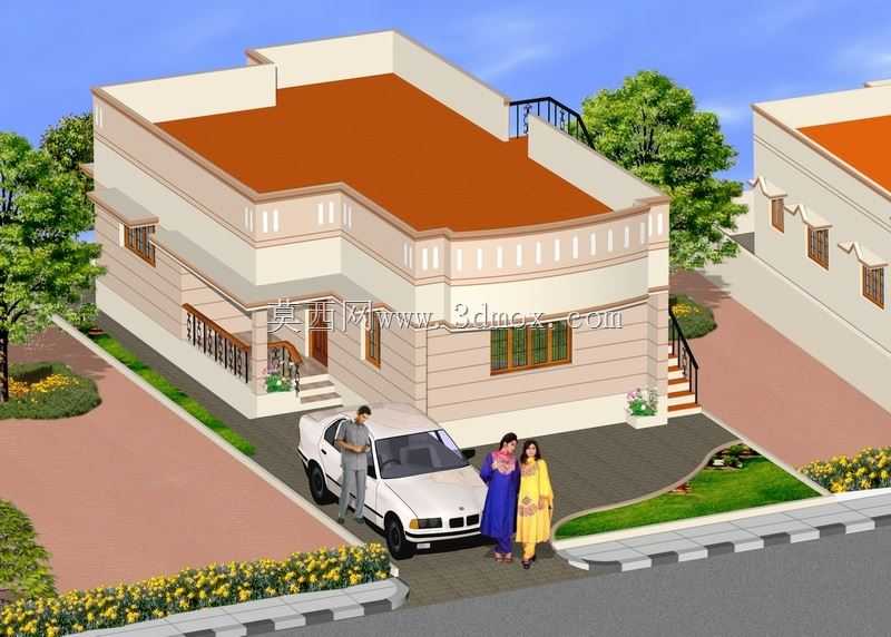autocad