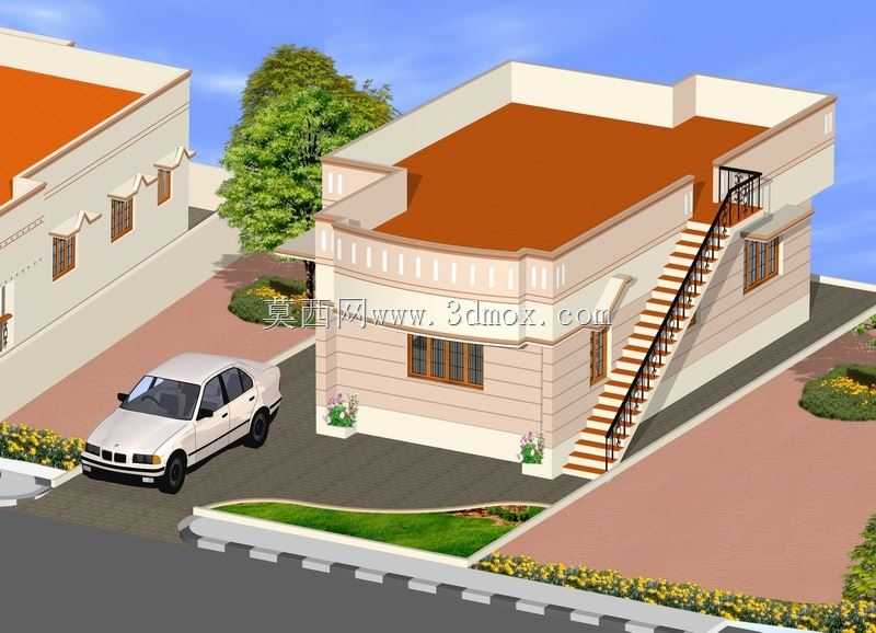 autocad