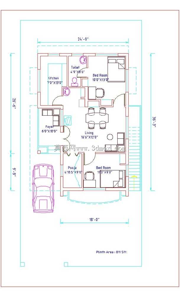 autocad