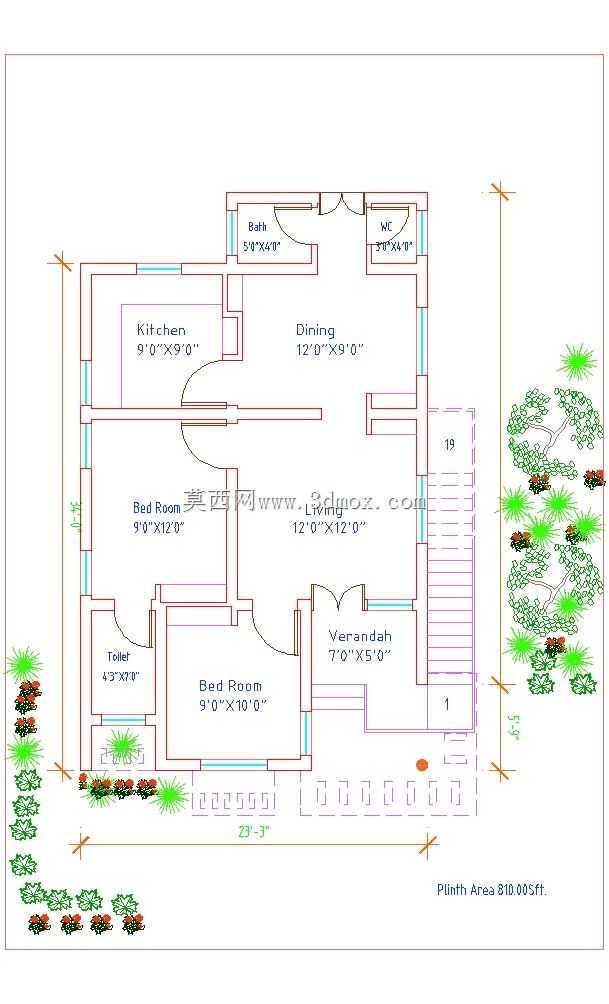 autocad