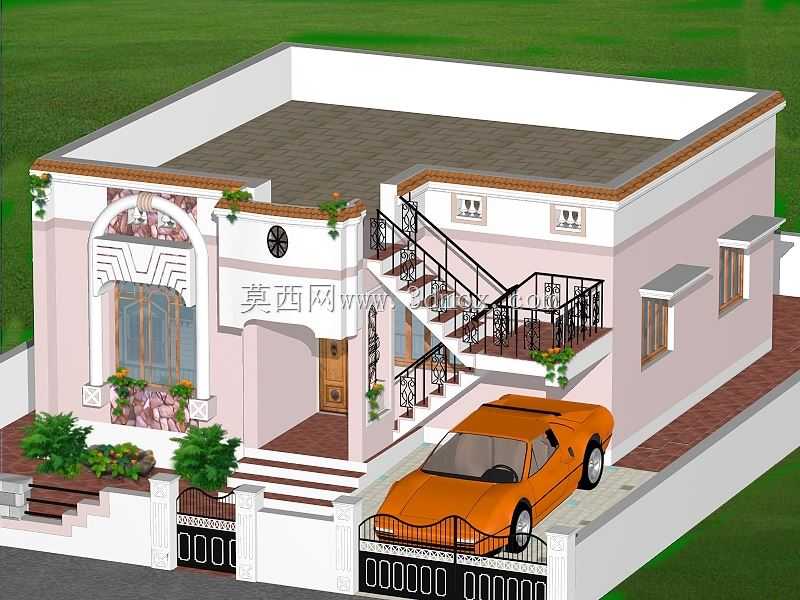 autocad