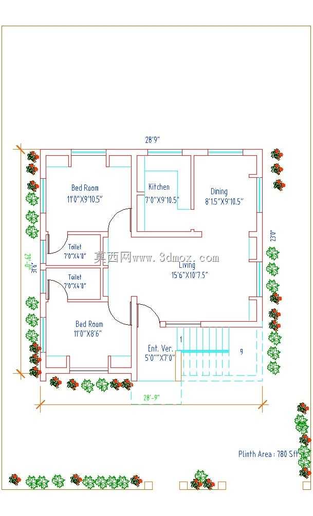 autocad
