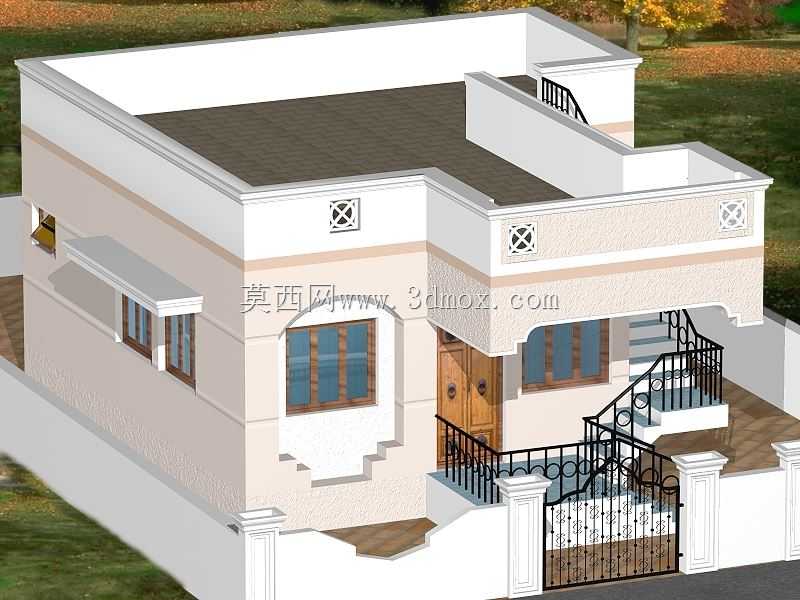 autocad