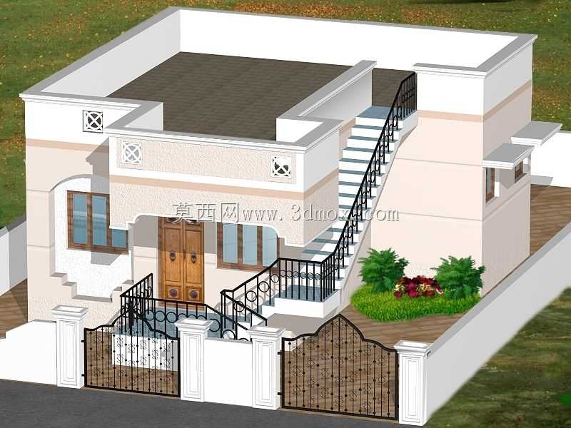 autocad