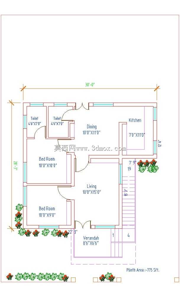 autocad